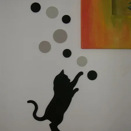 Marie * Český Krumlov