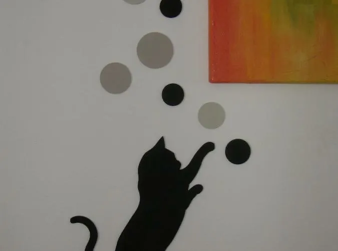 Marie * Czeski Krumlow