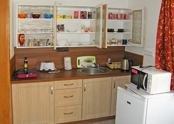 Marie * Чески-Крумлов