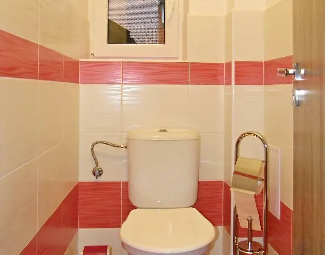 Marie Чески-Крумлов